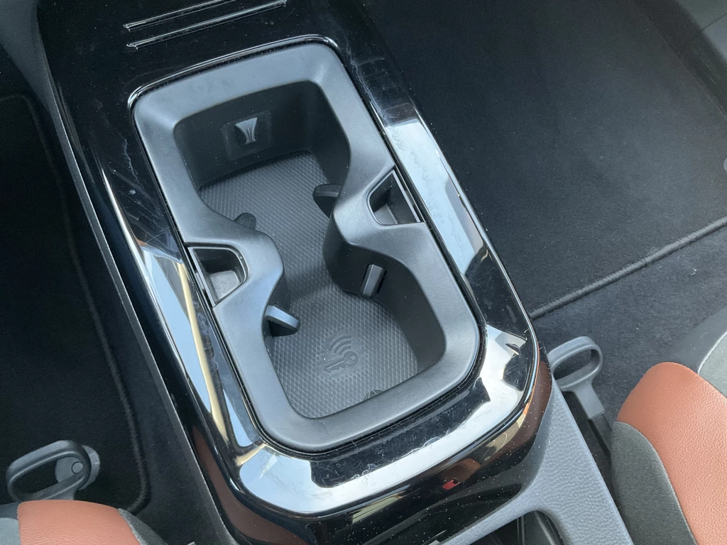 Volkswagen ID.4 – foto 27