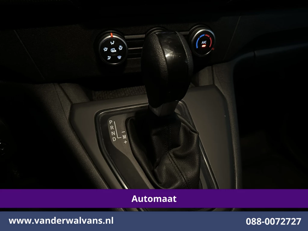 Renault Kangoo – foto 6