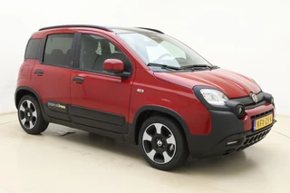 Fiat Panda – thumbnail 8