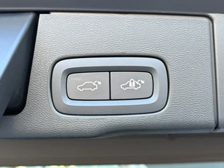Volvo XC60 – thumbnail 37