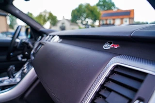 Land Rover Range Rover Sport – thumbnail 34