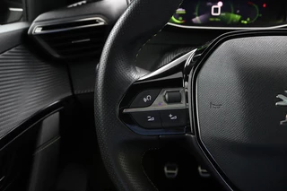 Peugeot 208 – thumbnail 29