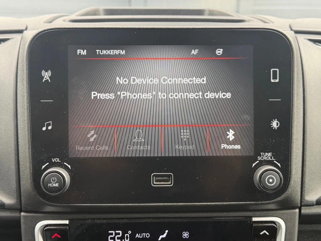 Fiat E-Ducato – foto 20