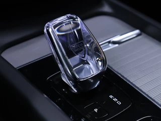 Volvo XC60 – thumbnail 23