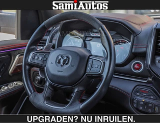 Dodge Ram Pick-Up – thumbnail 68