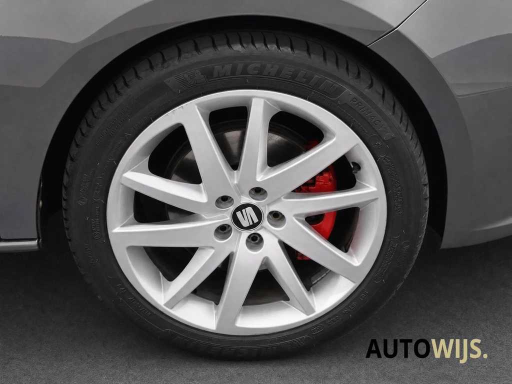 SEAT Ibiza – foto 16