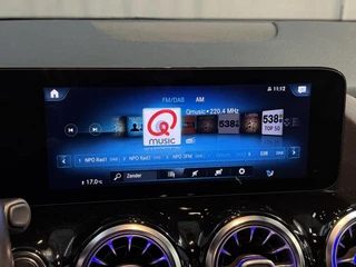 Mercedes-Benz B-Klasse – thumbnail 18