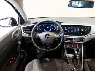 Volkswagen Polo – thumbnail 15