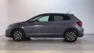 Volkswagen Polo – thumbnail 2
