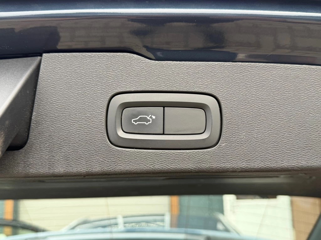 Volvo V60 – foto 19