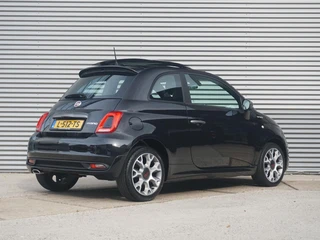Fiat 500 – thumbnail 4