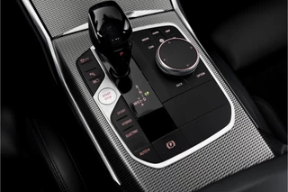 BMW 3 Serie – thumbnail 16