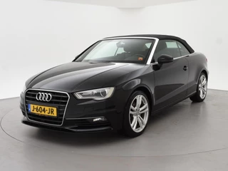 Audi A3 – thumbnail 2