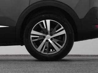 Peugeot 5008 – thumbnail 40