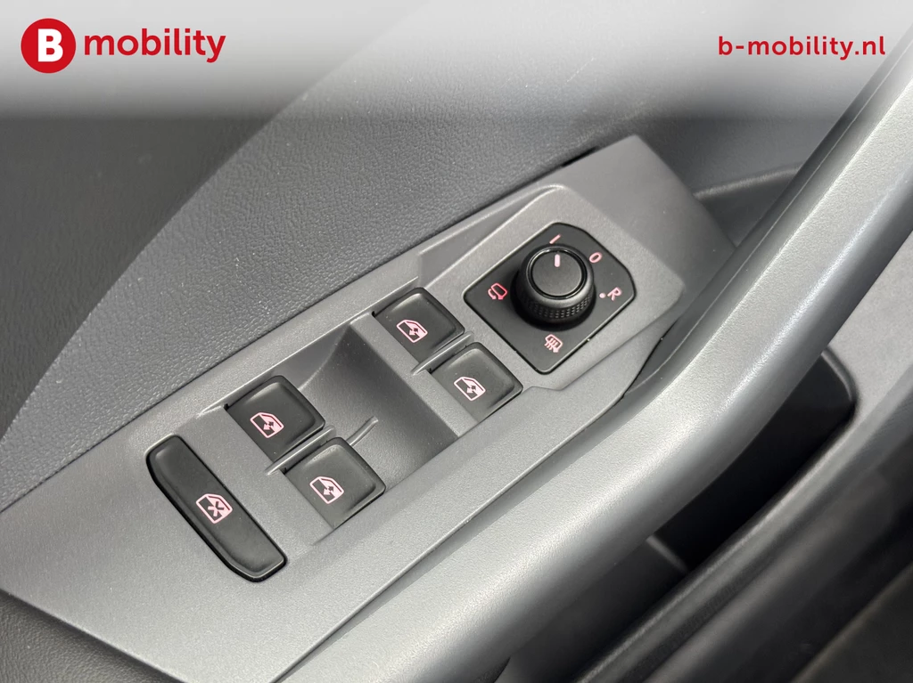 Volkswagen T-Cross – foto 28