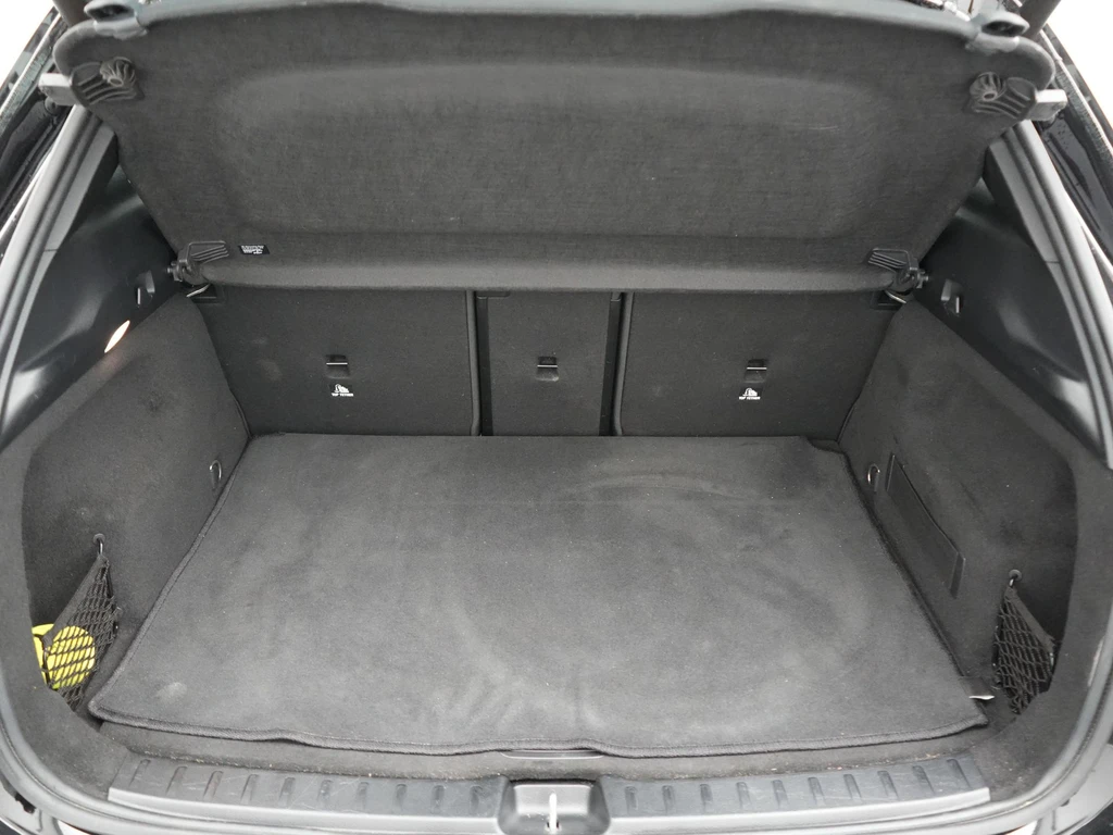 Mercedes-Benz EQA – foto 42