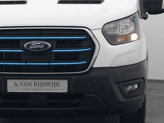 Ford E-Transit – thumbnail 33
