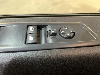 Opel Vivaro-e – thumbnail 20