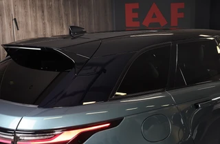 Land Rover Range Rover Velar – thumbnail 66