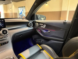 Mercedes-Benz GLC – thumbnail 56