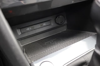 SEAT Tarraco – thumbnail 51