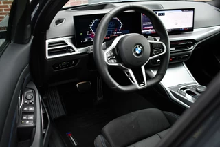 BMW 3 Serie – thumbnail 68