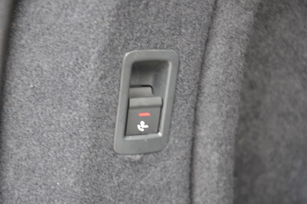 Audi A4 – foto 58