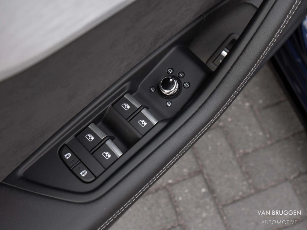 Audi A4 – foto 45