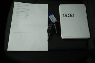 Audi Q2 – thumbnail 38