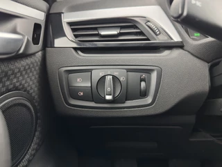 BMW X1 – thumbnail 22
