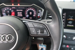 Audi A1 Sportback – thumbnail 23