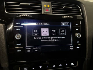 Volkswagen Golf – thumbnail 17