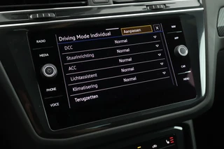 Volkswagen Tiguan – thumbnail 38