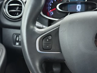 Renault Clio – thumbnail 35