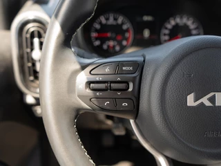 Kia Picanto – thumbnail 21