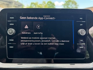 Volkswagen T-Cross – thumbnail 30