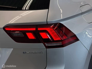 Volkswagen Tiguan – thumbnail 17