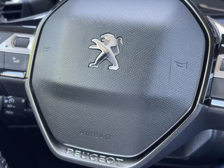 Peugeot 208 – thumbnail 26