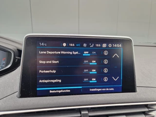 Peugeot 5008 – thumbnail 27