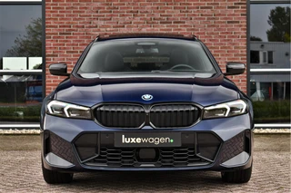 BMW 3 Serie – thumbnail 28