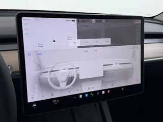 Tesla Model Y – thumbnail 21