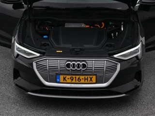 Audi e-tron – thumbnail 35