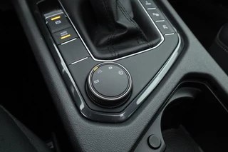 SEAT Tarraco – thumbnail 36