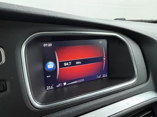Volvo V40 – thumbnail 26
