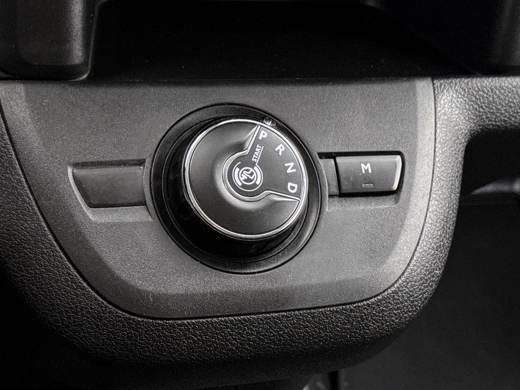 Peugeot Expert – foto 24