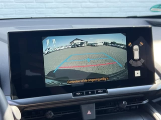Toyota C-HR – thumbnail 21