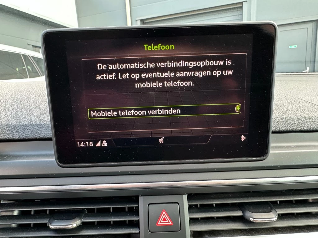 Audi S5 – foto 24