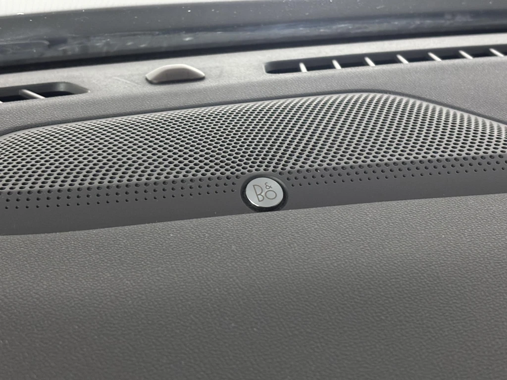 Ford Kuga – foto 28