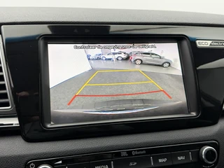 Kia e-Niro – thumbnail 13