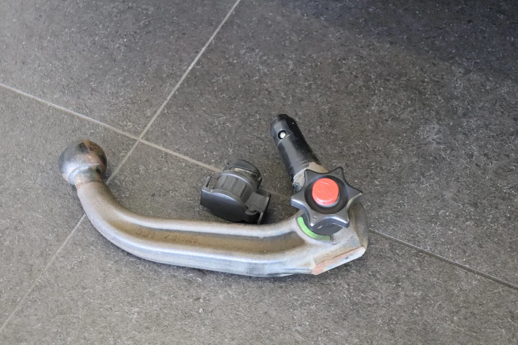 BMW 4 Serie – foto 17